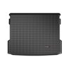 WeatherTech | Tapis de Coffre - Mercedes GLB-Class 2020-2021