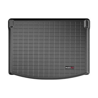 WeatherTech | Tapis de Coffre - Chevrolet Trailblazer 2021-2022
