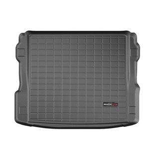 WeatherTech | Tapis de Coffre - BMW Z4 2019-2021