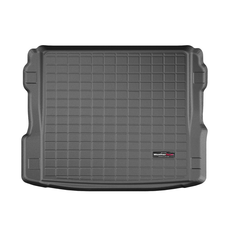 WeatherTech | Tapis de Coffre - BMW Z4 2019-2021