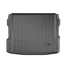 WeatherTech | Tapis de Coffre - BMW Z4 2019-2021