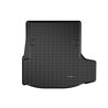 WeatherTech | Tapis de Coffre - 530e / 530e xDrive 2.0T 2018-2020 WeatherTech Cargo Liners