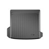 WeatherTech | Tapis de coffre - Q8 / SQ8 Base 3.0T / 4.0T 2019-2022 WeatherTech Cargo Liners