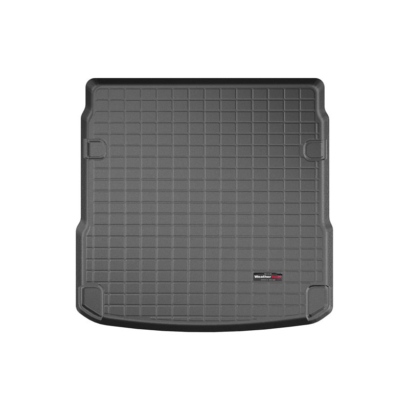 WeatherTech | Tapis de coffre - e-tron Quattro / e-tron S / e-tron S Sportback / e-tron Sportback 2019-2022 WeatherTech Cargo...