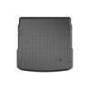 WeatherTech | Tapis de coffre - e-tron Quattro / e-tron S / e-tron S Sportback / e-tron Sportback 2019-2022 WeatherTech Cargo...