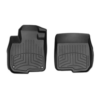 WeatherTech | Tapis Avant HP - Honda CR-V 2017-2022