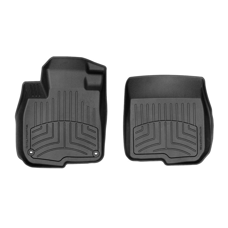 WeatherTech | Tapis Avant HP - Honda CR-V 2017-2022