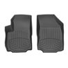 WeatherTech | Tapis Avant HP - Chevrolet Equinox 2018-2021