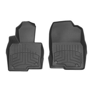WeatherTech | Tapis Avant HP - Mazda CX-5 2017-2022
