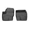 WeatherTech | Tapis Avant HP - Silverado & Sierra 2019-2021