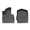 WeatherTech | Tapis Avant HP - Ford Explorer 2020-2022
