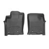 WeatherTech | Tapis Avant HP - Toyota 4Runner 13-22 / Lexus GX 14-22