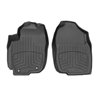 WeatherTech | Tapis Avant HP - Toyota RAV4 2013-2018