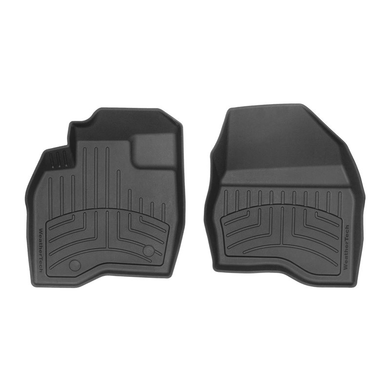 WeatherTech | Tapis Avant HP - Ford Explorer 2015-2016