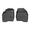 WeatherTech | Tapis Avant HP - Ford Explorer 2015-2016