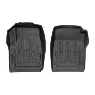 WeatherTech | Tapis Avant HP - Colorado / Canyon 2015-2022 WeatherTech Floor Mats