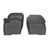 WeatherTech | Tapis Avant HP - Edge 2.0T / 2.7T / 3.5L 2015-2022 WeatherTech Floor Mats