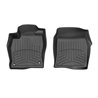 WeatherTech | Tapis Avant HP - Honda Civic 2016-2021