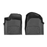 WeatherTech | Tapis Avant HP - Durango / Grand Cherokee 2016-2022