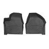 WeatherTech | Tapis Avant HP - Chrysler Pacifica 17-22 / Voyager 20-22