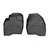 WeatherTech | Tapis Avant HP - Ford Explorer 2017-2019