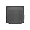WeatherTech | Tapis de coffre - A6 / A6 Quattro / S6 2005-2011 WeatherTech Cargo Liners