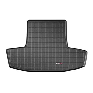 WeatherTech | Tapis de coffre - Lexus GS 2006-2012