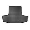 WeatherTech | Tapis de coffre - Lexus GS 2006-2012