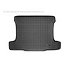 WeatherTech | Tapis de coffre - Chevrolet Corvette 2005-2013
