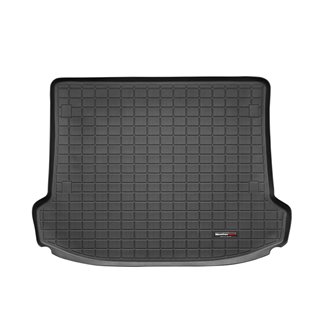 WeatherTech | Tapis de coffre - Cadillac SRX 2010-2016