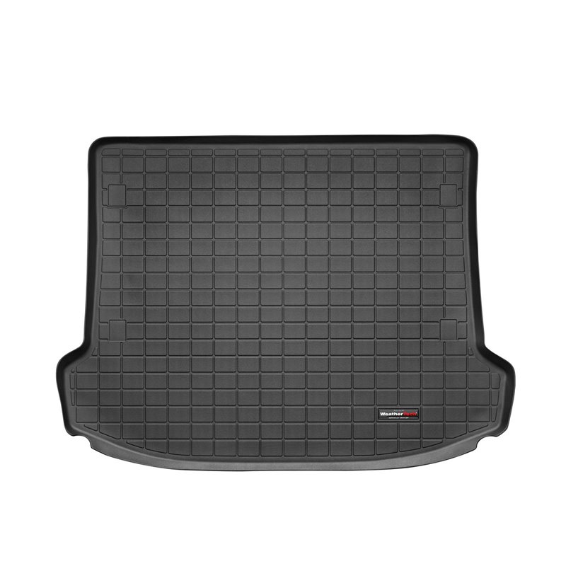 WeatherTech | Tapis de coffre - Cadillac SRX 2010-2016