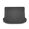 WeatherTech | Tapis de coffre - Cadillac SRX 2010-2016
