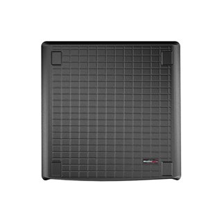 WeatherTech | Tapis de coffre - Jaguar XF 2018-2020