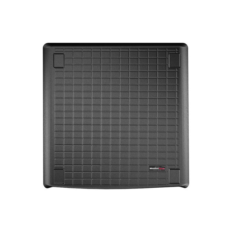 WeatherTech | Tapis de coffre - Jaguar XF 2018-2020
