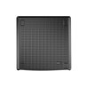 WeatherTech | Tapis de coffre - Jaguar XF 2018-2020