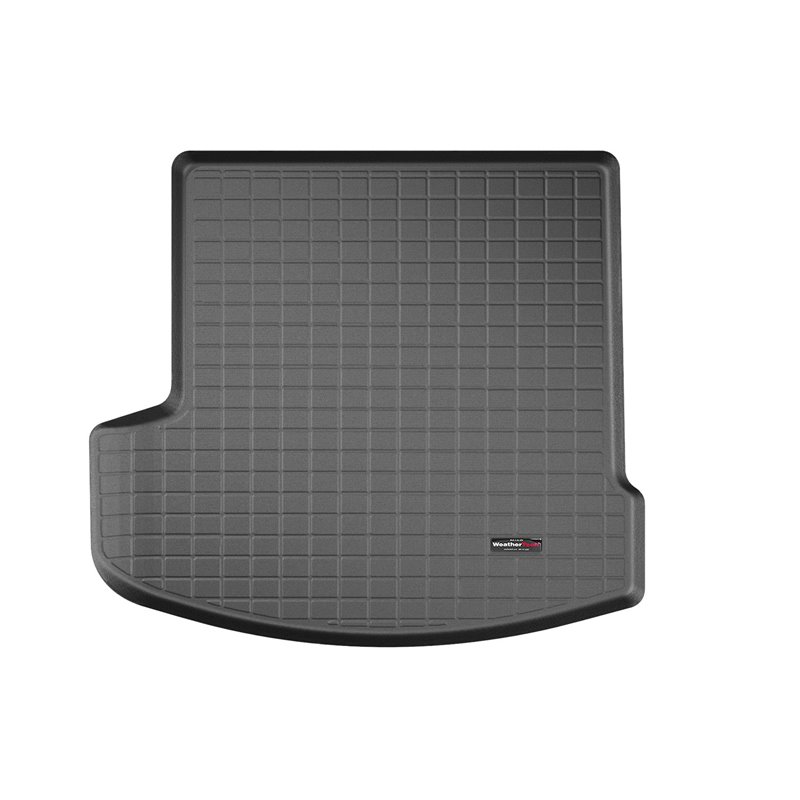 WeatherTech | Tapis de coffre - Regal TourX 2.0T 2018-2020 WeatherTech Cargo Liners