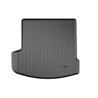 WeatherTech | Tapis de coffre - Regal TourX 2.0T 2018-2020 WeatherTech Cargo Liners