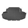 WeatherTech | Tapis de coffre - Lexus LS 2018-2021