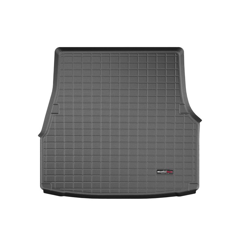 WeatherTech | Tapis de coffre - Kia K900 2019-2020
