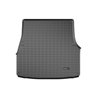 WeatherTech | Tapis de coffre - Kia K900 2019-2020