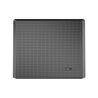 WeatherTech | Tapis de coffre - Chevrolet Tahoe (Edition Custom) 18-20