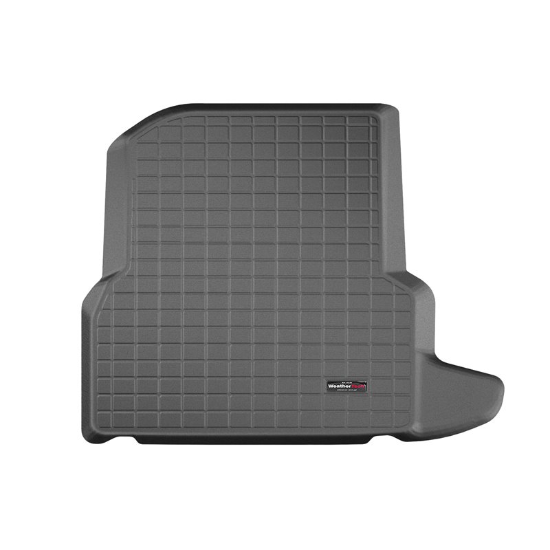 WeatherTech | Tapis de coffre - Buick Regal (Sportback GS) 2018-2020