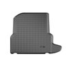 WeatherTech | Tapis de coffre - Buick Regal (Sportback GS) 2018-2020