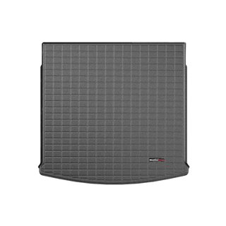 WeatherTech | Tapis de coffre - Atlas Cross Sport 2.0T / 3.6L 2020-2023 WeatherTech Cargo Liners