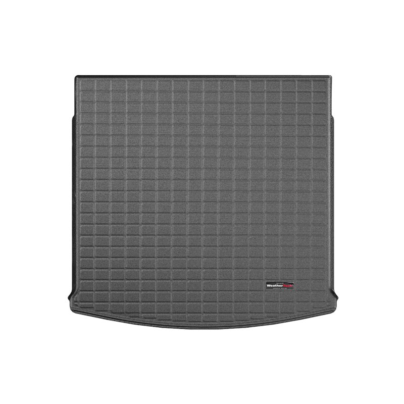 WeatherTech | Tapis de coffre - Atlas Cross Sport 2.0T / 3.6L 2020-2023 WeatherTech Cargo Liners