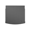 WeatherTech | Tapis de coffre - Atlas Cross Sport 2.0T / 3.6L 2020-2023 WeatherTech Cargo Liners