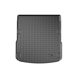WeatherTech | Tapis de coffre - Audi A6 Allroad 2020-2021