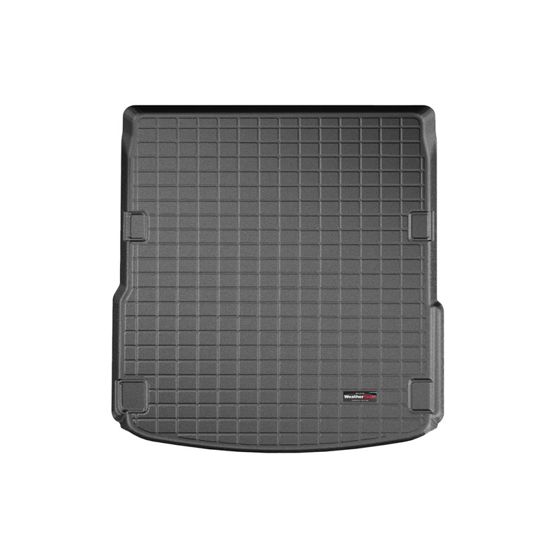 WeatherTech | Tapis de coffre - Audi A6 Allroad 2020-2021