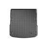 WeatherTech | Tapis de coffre - Audi A6 Allroad 2020-2021