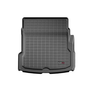 WeatherTech | Tapis de coffre - Jaguar XE 2020-2021